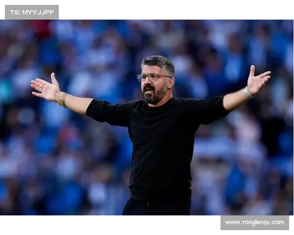 加图索誓言执教意大利是梦想若无缘世界杯将主动辞职